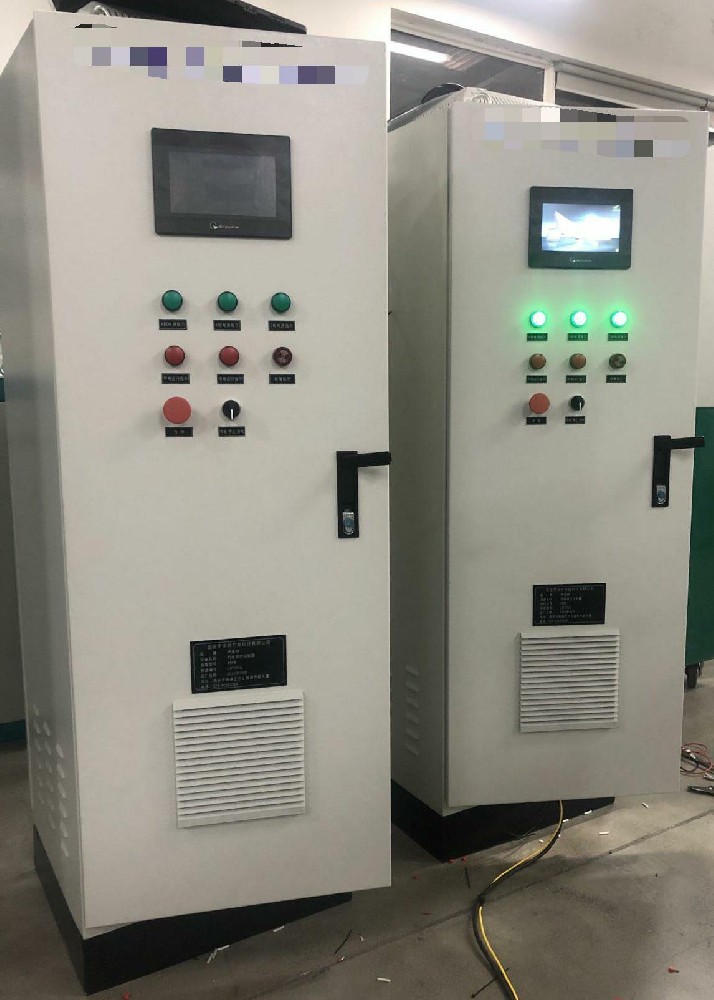 变频控制柜